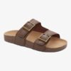 Kid Casual Slip-On Sandals 6 Kid Casual Slip-On Sandals