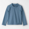 Toddler Recycled Long-Sleeve Rashguard Top