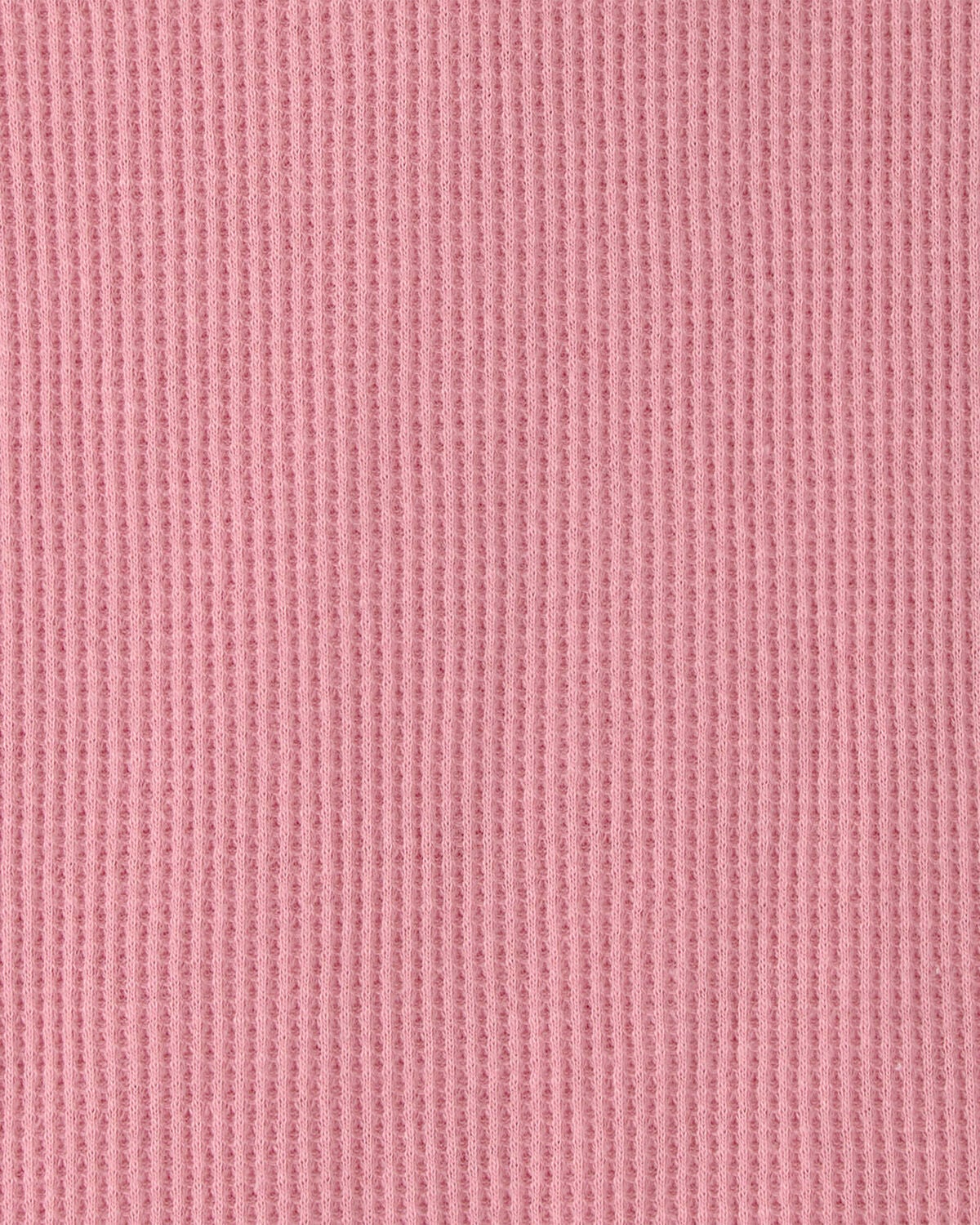 Baby Girl 3-Piece Flutter Sleeve Outfit Set - Pink 4 Baby Girl 3-Piece Flutter Sleeve Outfit Set - Pink