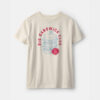 Boys 'Big Sandwich Club' Graphic Tee - Ivory 4 Boys 'Big Sandwich Club' Graphic Tee - Ivory