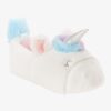 Unicorn Slipper Shoes