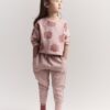 Toddler City Park™ Jogger Pant - Light Pink