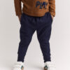 Toddler City Park™ Jogger Pant - Navy