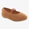 Toddler Ballet Flats