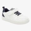 Toddler Casual Sneakers