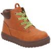 Toddler Larry Fashion Boots