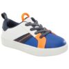 Toddler Casual Sneakers 13 Toddler Casual Sneakers
