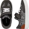 Toddler Gustav Sneakers 12 Toddler Gustav Sneakers