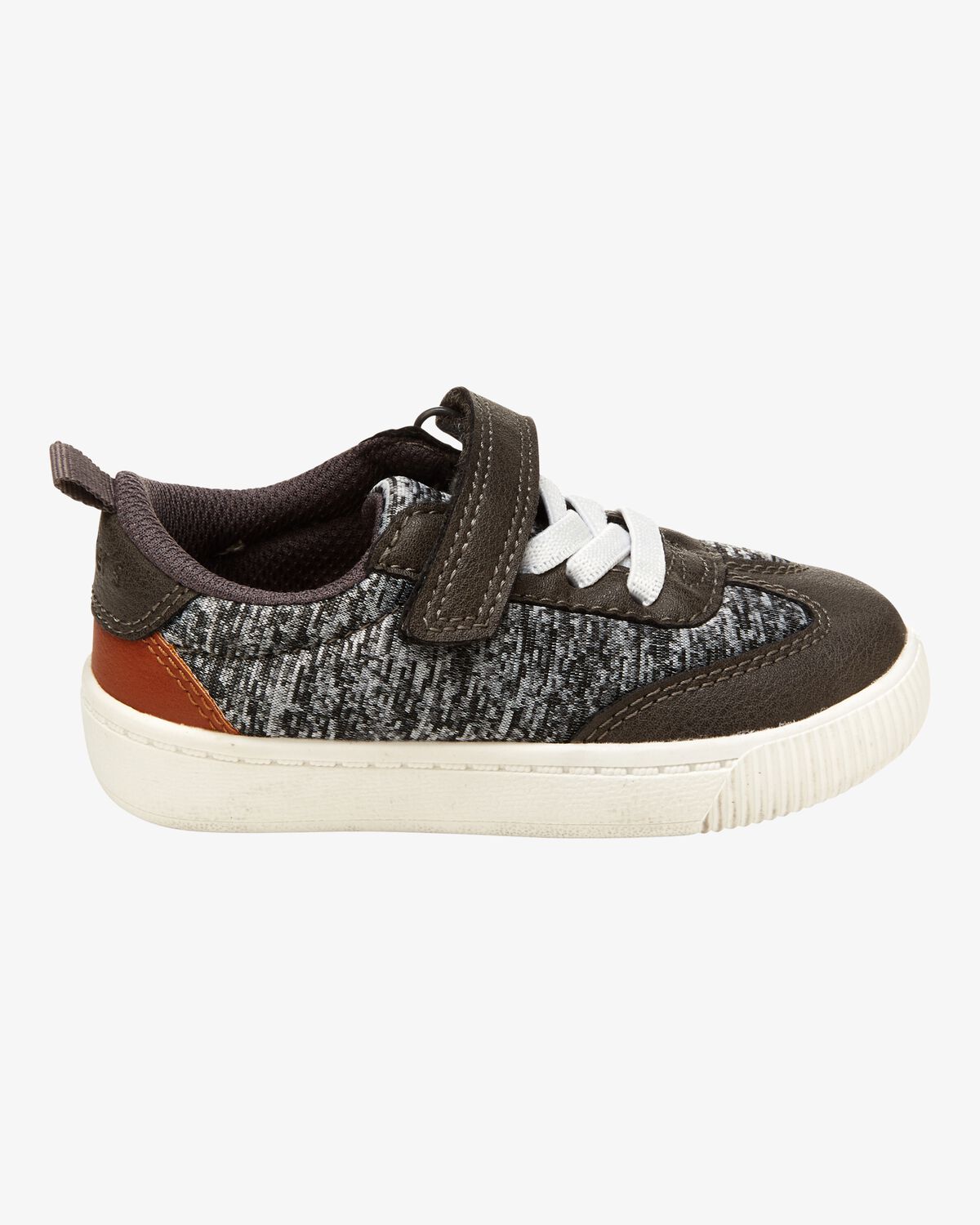 Toddler Gustav Sneakers 2 Toddler Gustav Sneakers