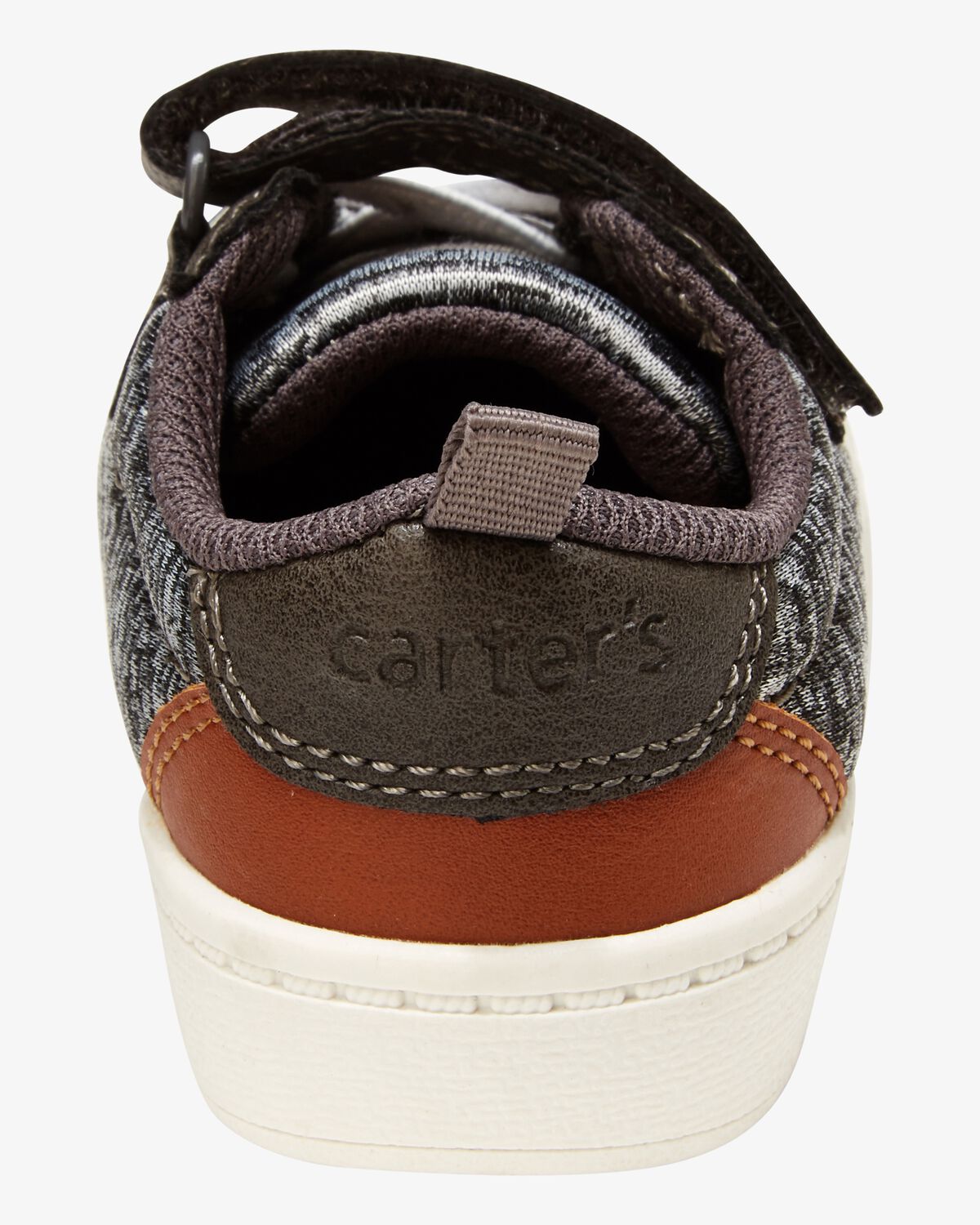 Toddler Gustav Sneakers 3 Toddler Gustav Sneakers