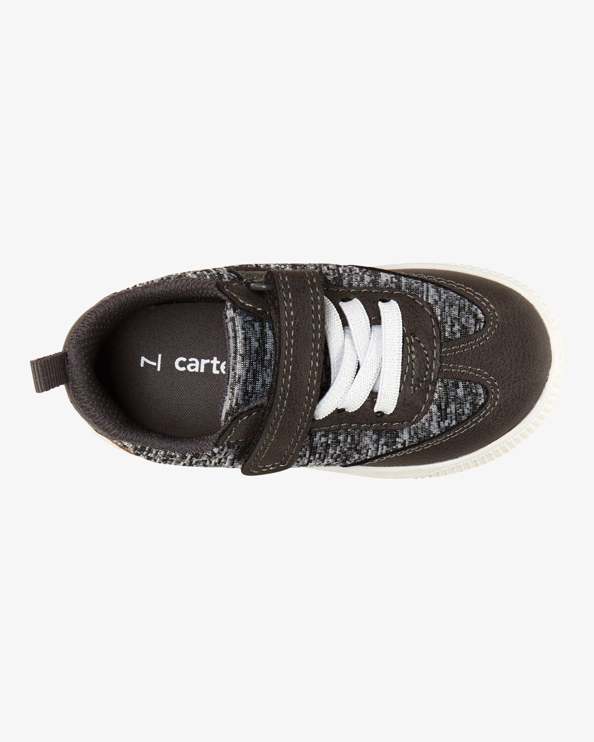 Toddler Gustav Sneakers 4 Toddler Gustav Sneakers