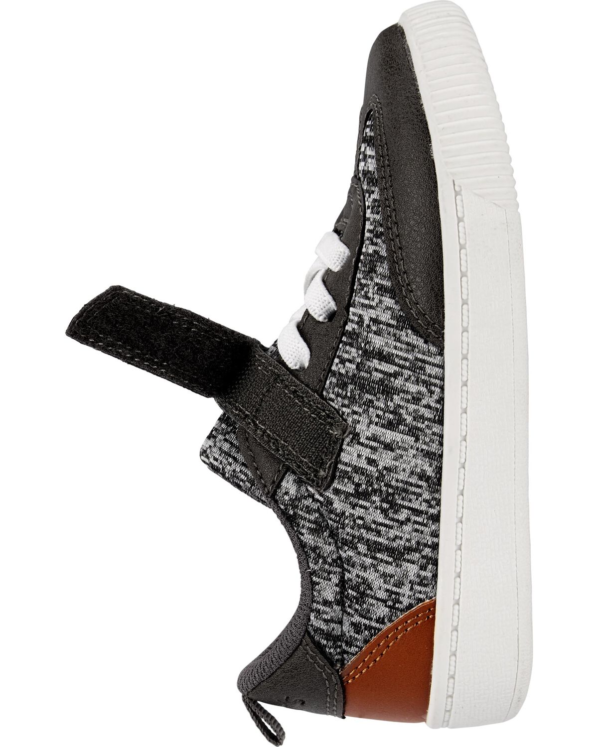 Toddler Gustav Sneakers 6 Toddler Gustav Sneakers