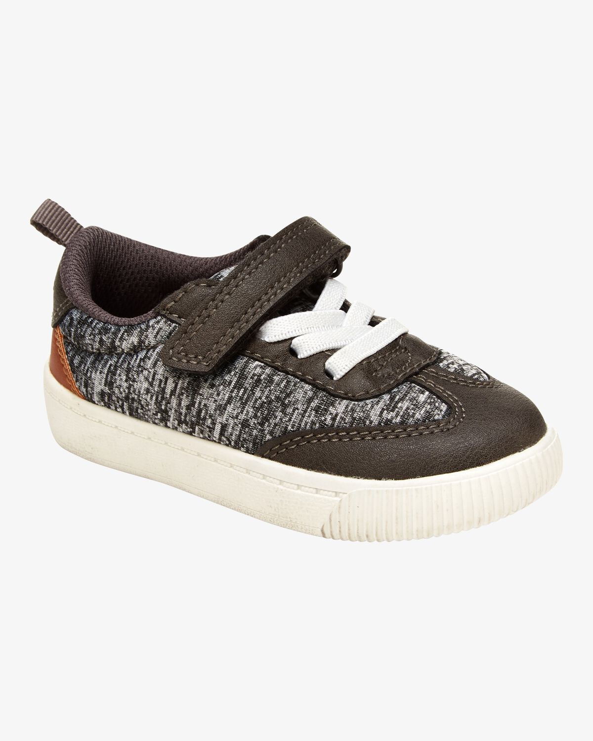 Toddler Gustav Sneakers 7 Toddler Gustav Sneakers