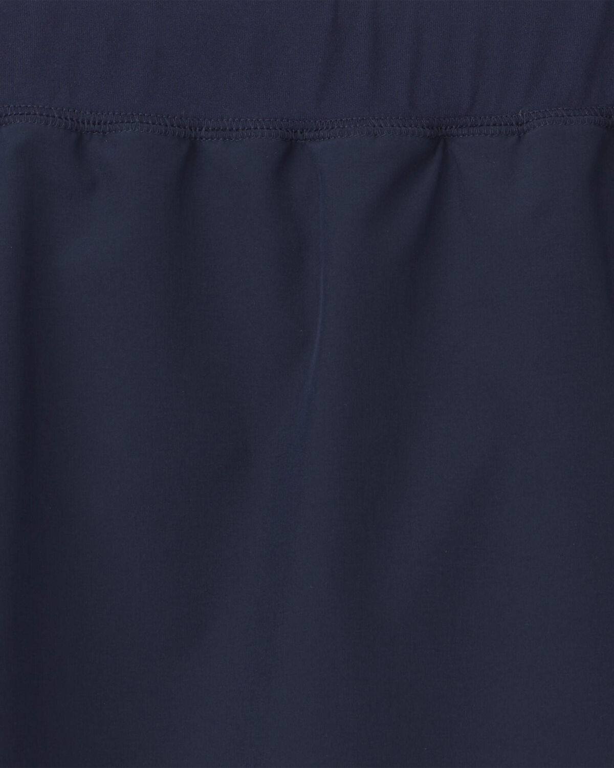Girls 2-Pack Uniform Active Skort - Navy 4 Girls 2-Pack Uniform Active Skort - Navy