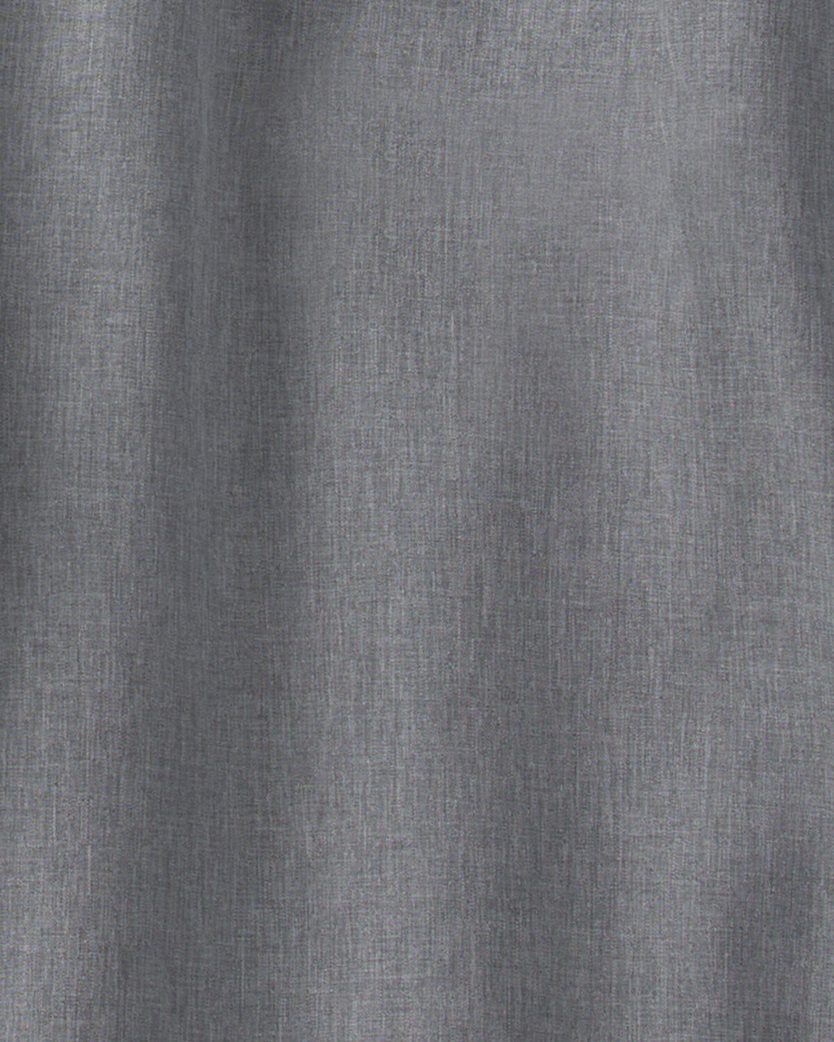 Boys 2-Pack Uniform Active Pull-On Shorts - Grey 4 Boys 2-Pack Uniform Active Pull-On Shorts - Grey