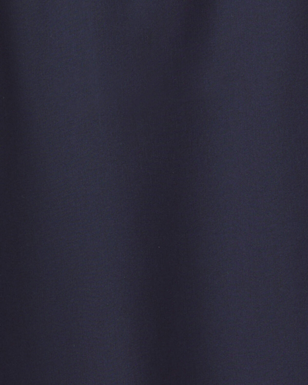 Boys 3-Pack Uniform Active Pull-On Shorts - Navy 4 Boys 3-Pack Uniform Active Pull-On Shorts - Navy