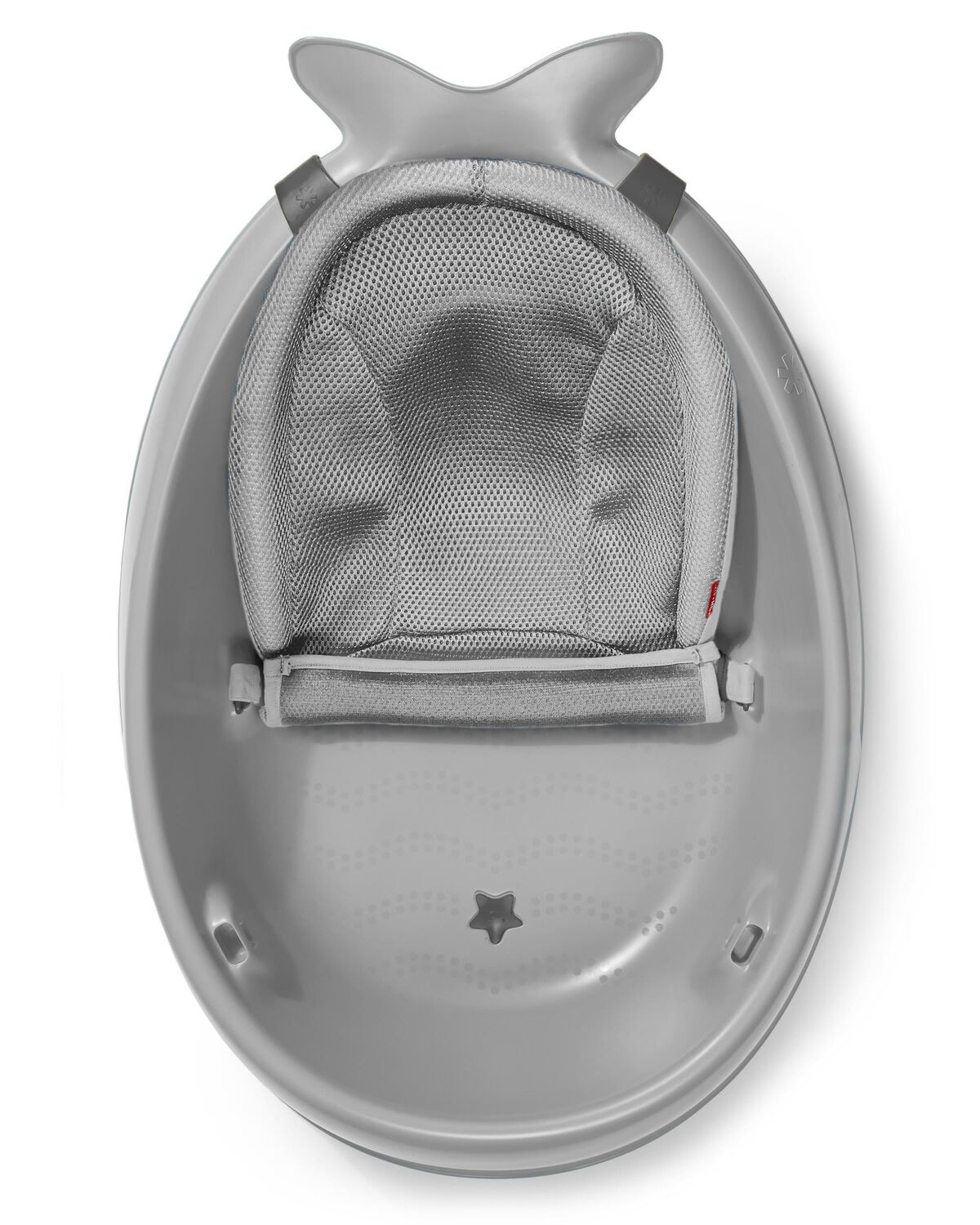 Alternative view of 