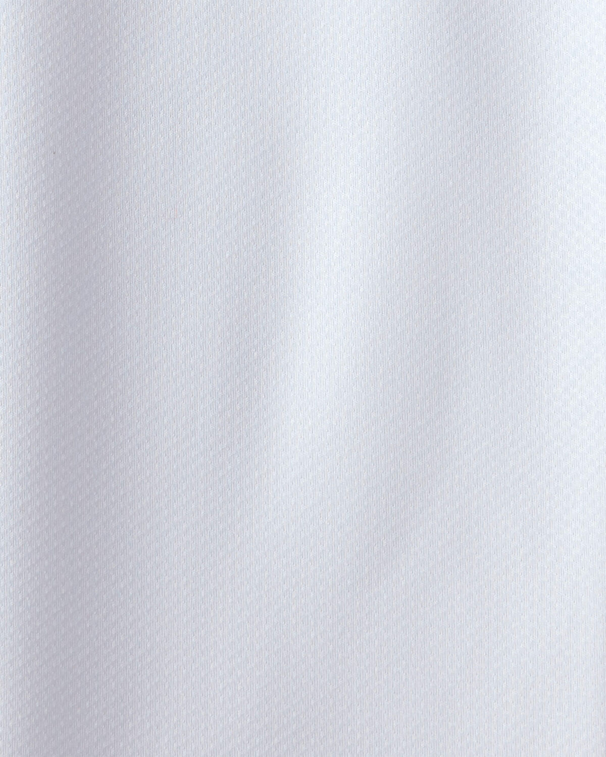 Boys 3-Pack Uniform Active Polo Shirts - White 3 Boys 3-Pack Uniform Active Polo Shirts - White