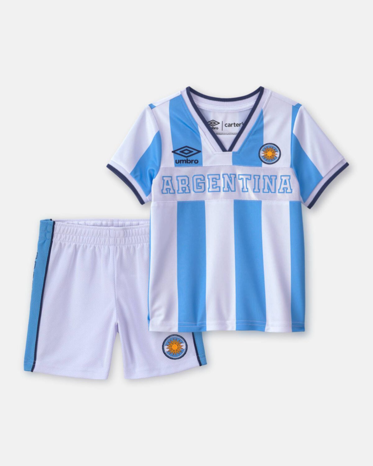 CARBPWSU26MARTN2PCSET4