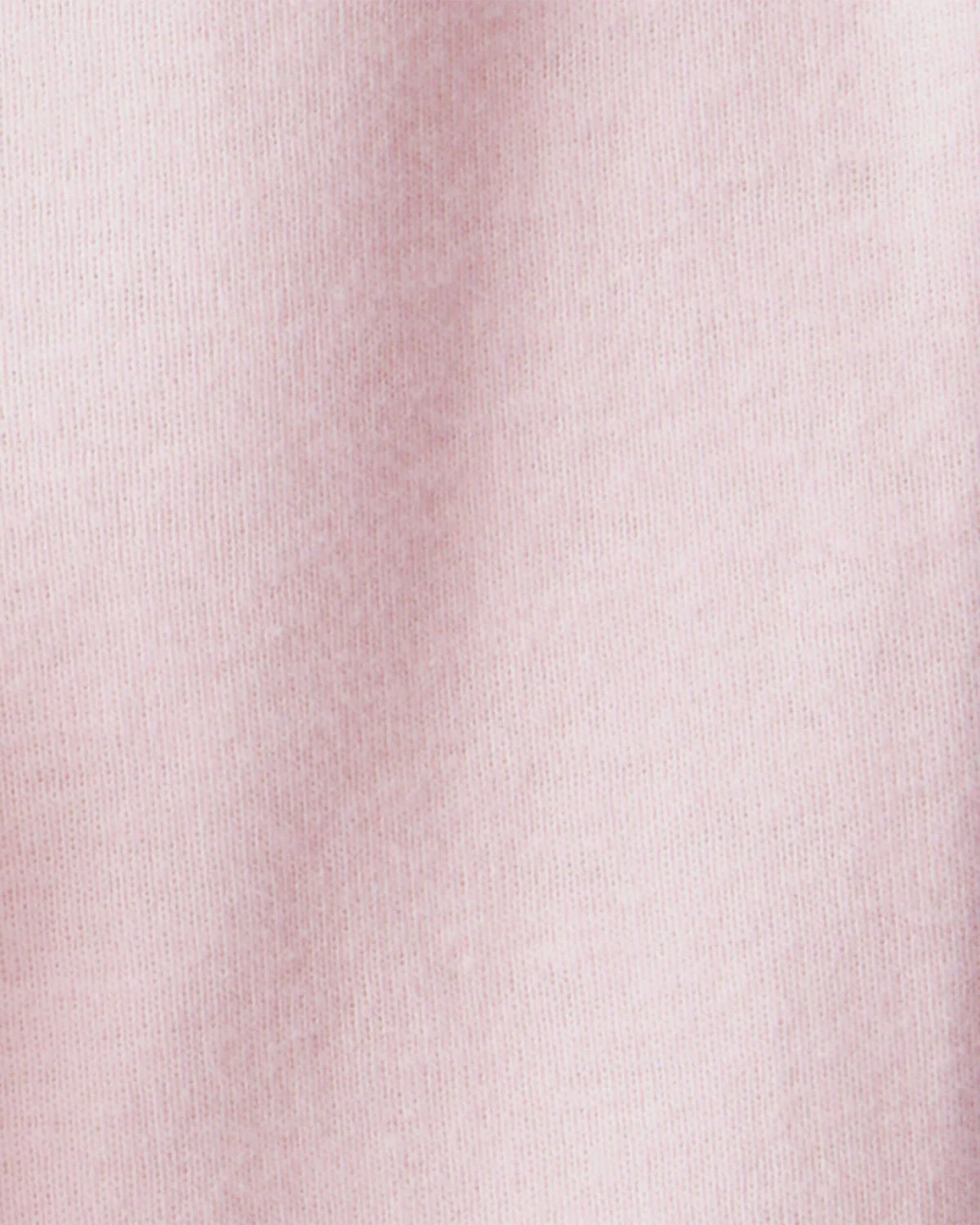 Baby Girl 2-Pack Ruffle-Detail Cotton Pants - Grey/Pink 5 Baby Girl 2-Pack Ruffle-Detail Cotton Pants - Grey/Pink