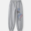 Boys ©Marvel Spider-Man Pants - Grey 7 Boys ©Marvel Spider-Man Pants - Grey