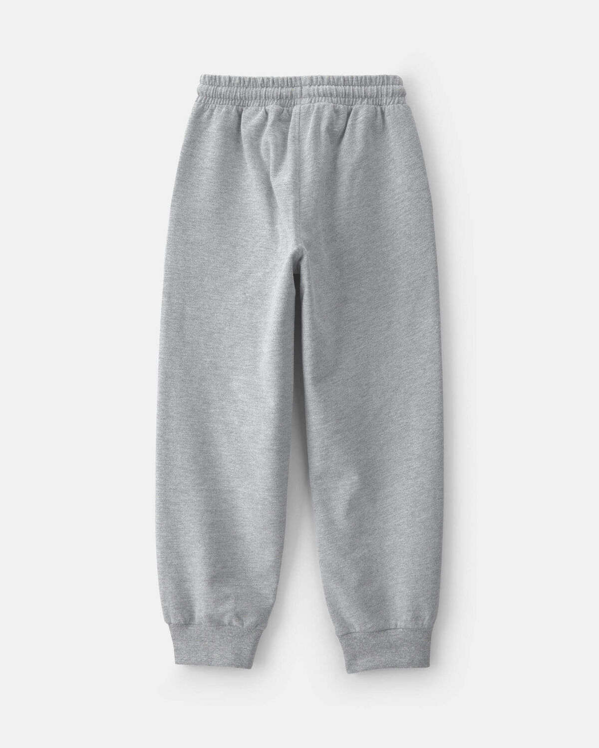 Boys ©Marvel Spider-Man Pants - Grey