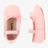 Toddler Girl Ballet Shoes 17 Toddler Girl Ballet Shoes
