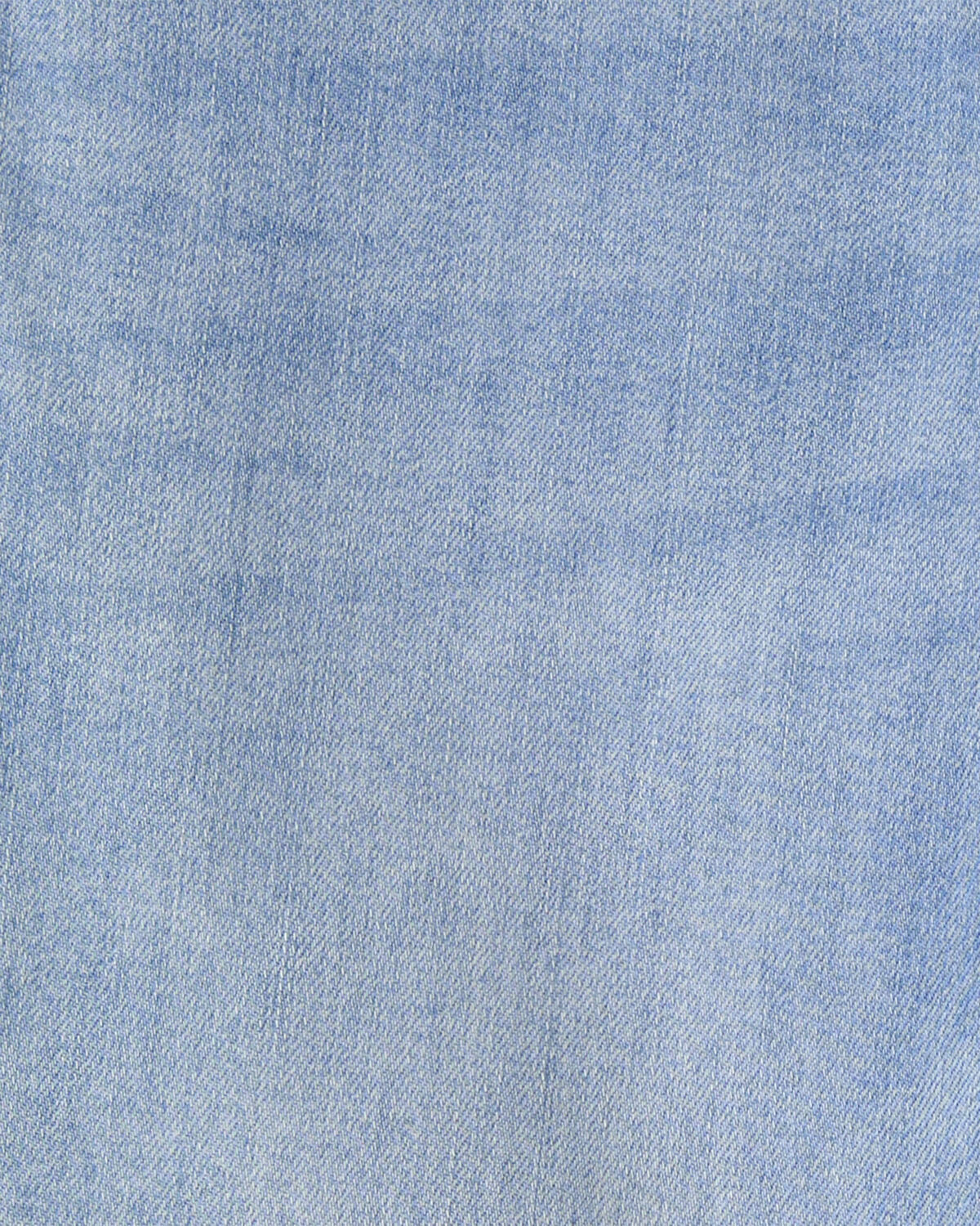 Kid Light Blue Wash Super Skinny-Leg Jeans 3 Kid Light Blue Wash Super Skinny-Leg Jeans