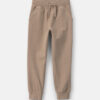 Boys Joggers - Khaki