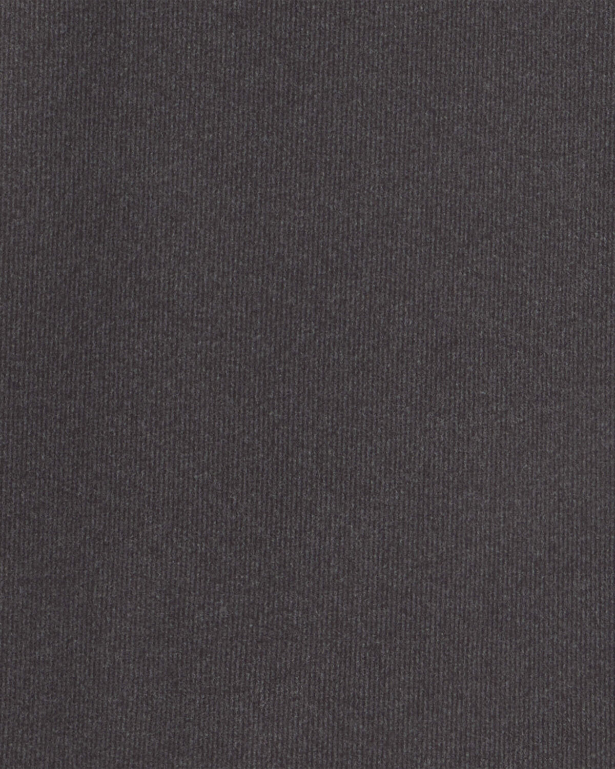 Boys Long-Sleeve T-Shirt - Grey 2 Boys Long-Sleeve T-Shirt - Grey