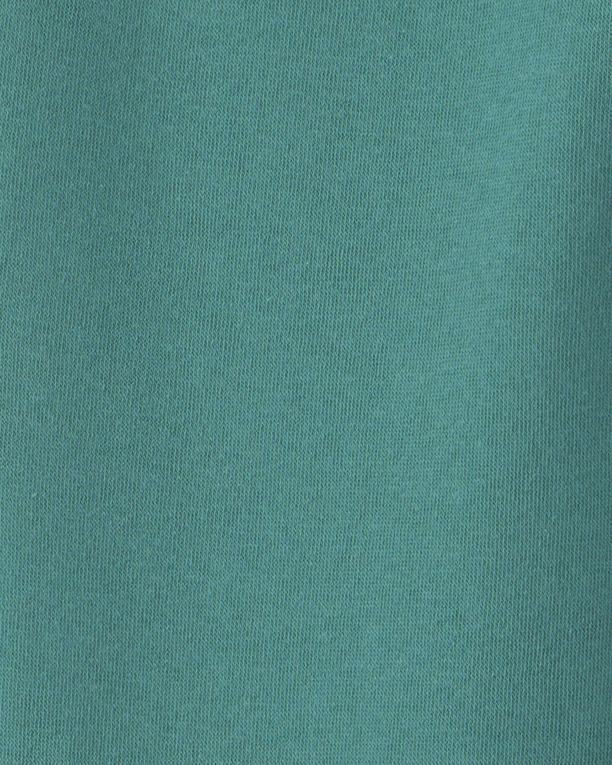 Boys Fleece Joggers - Green 3 Boys Fleece Joggers - Green