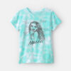 Girls Disney© Moana Graphic Tee - Turquoise