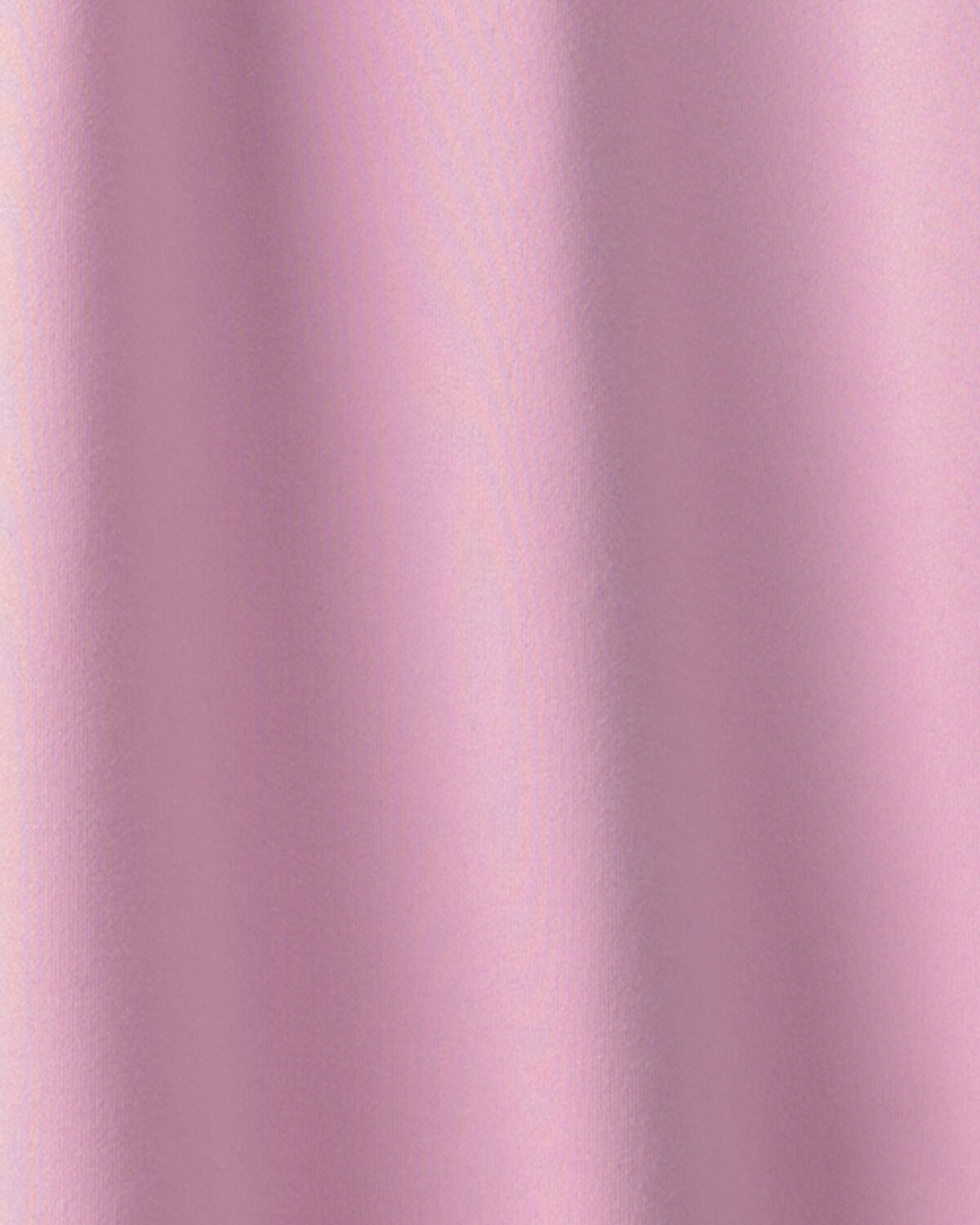Girls Uniform Polo Shirt - Pink 2 Girls Uniform Polo Shirt - Pink