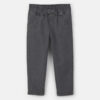 Toddler Girl Denim Pants - Black 7 Toddler Girl Denim Pants - Black