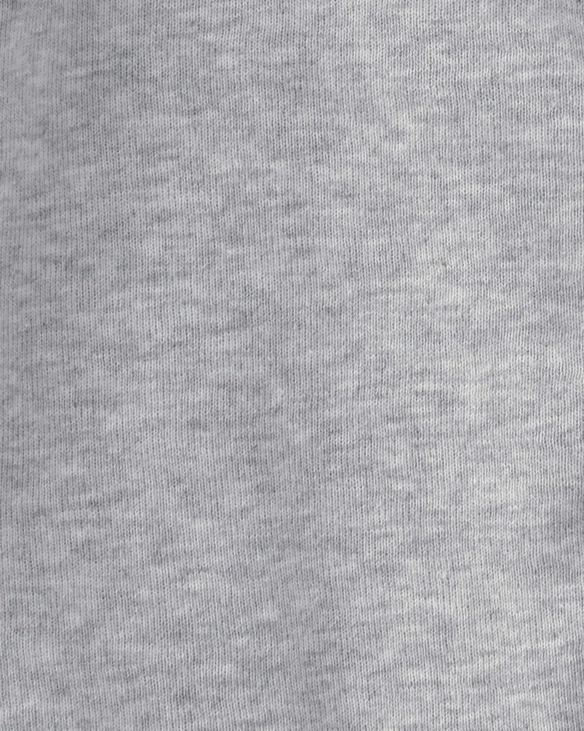 Baby Boy  Short-Sleeve Romper - Grey