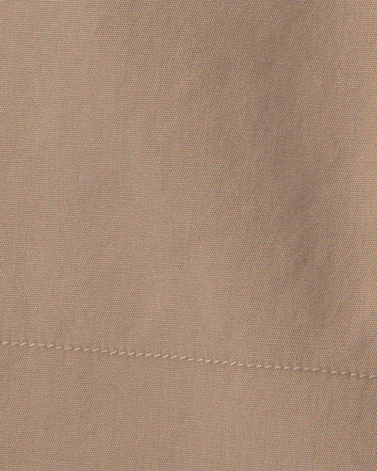Boys Canvas Pull-On Pants - Khaki 3 Boys Canvas Pull-On Pants - Khaki