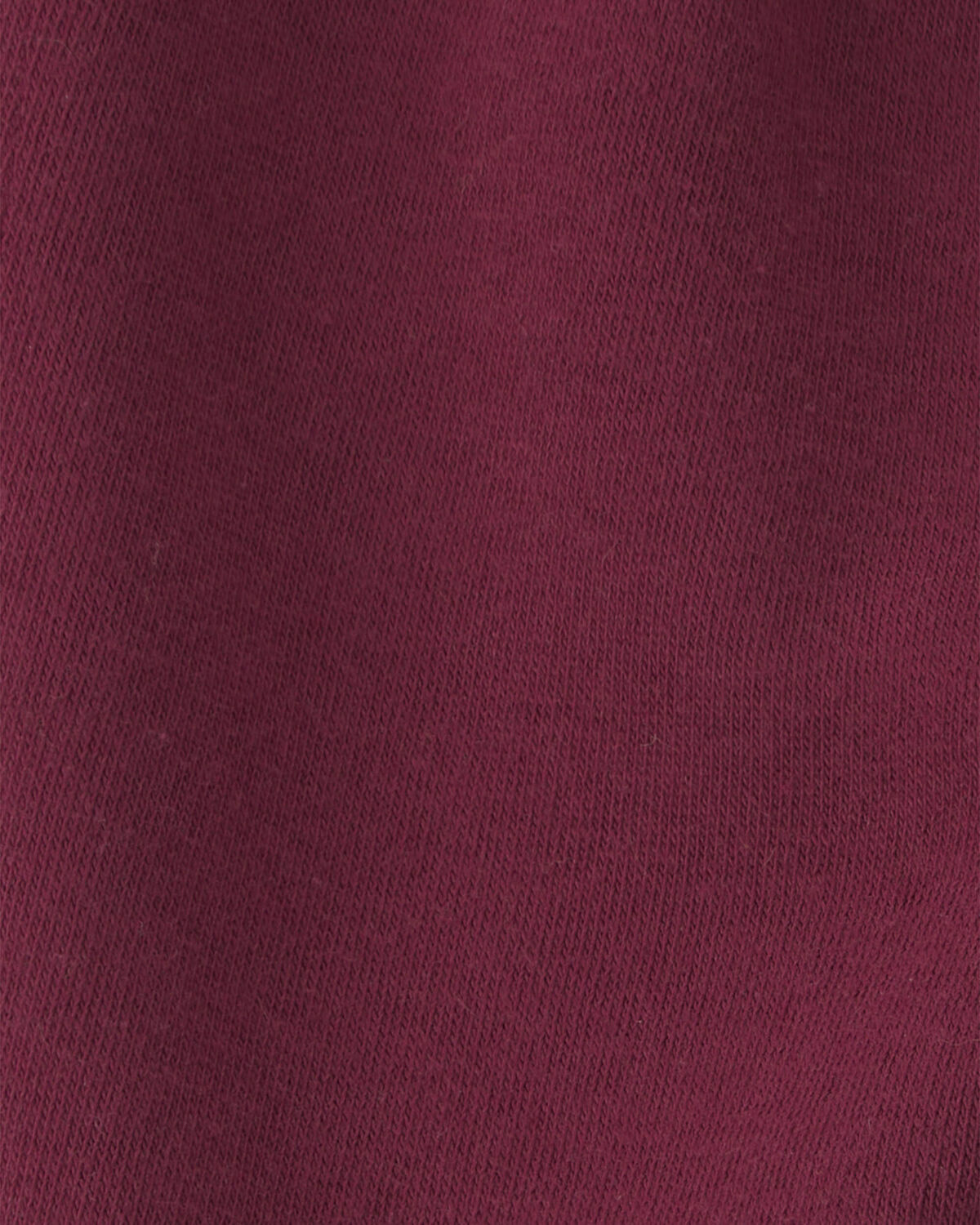 Baby Boy Fleece Pants - Burgundy 3 Baby Boy Fleece Pants - Burgundy