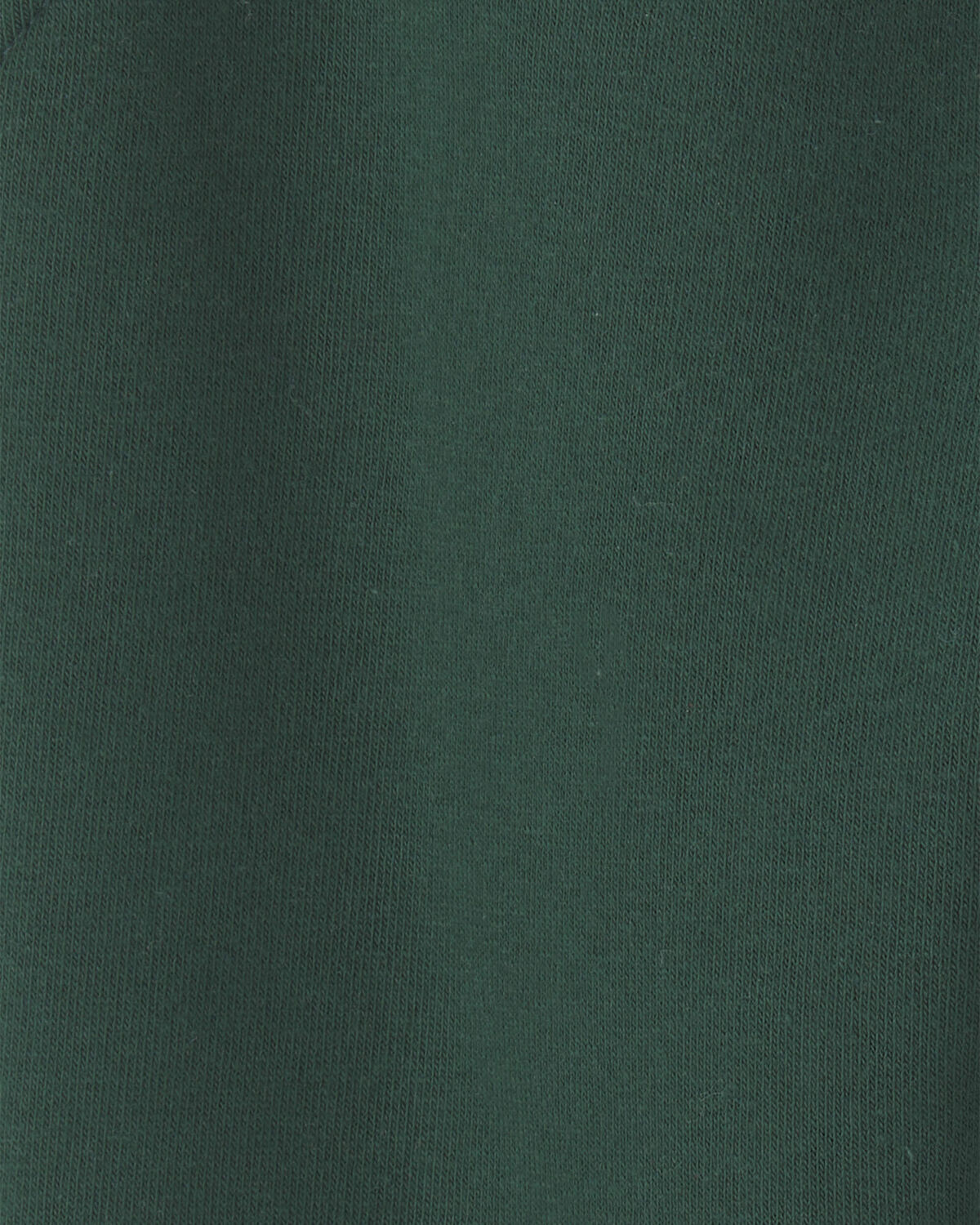 Toddler Boy Fleece Joggers - Dark Green 3 Toddler Boy Fleece Joggers - Dark Green