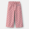 Toddler Girl PAW Patrol® Pants - Pink