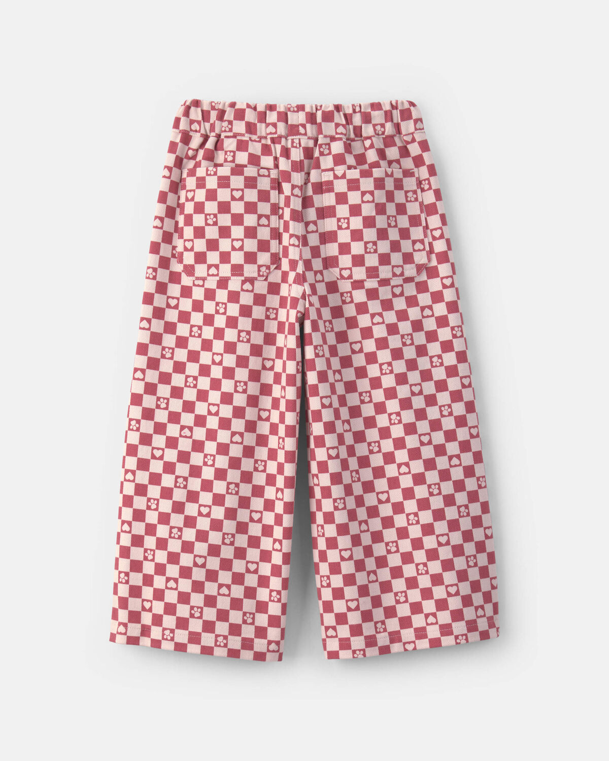Toddler Girl PAW Patrol® Pants - Pink
