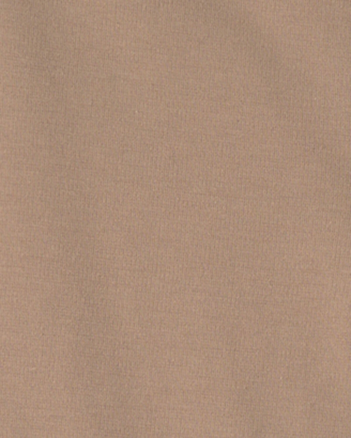 Girls Uniform Ponte Skinny Pants - Khaki 3 Girls Uniform Ponte Skinny Pants - Khaki