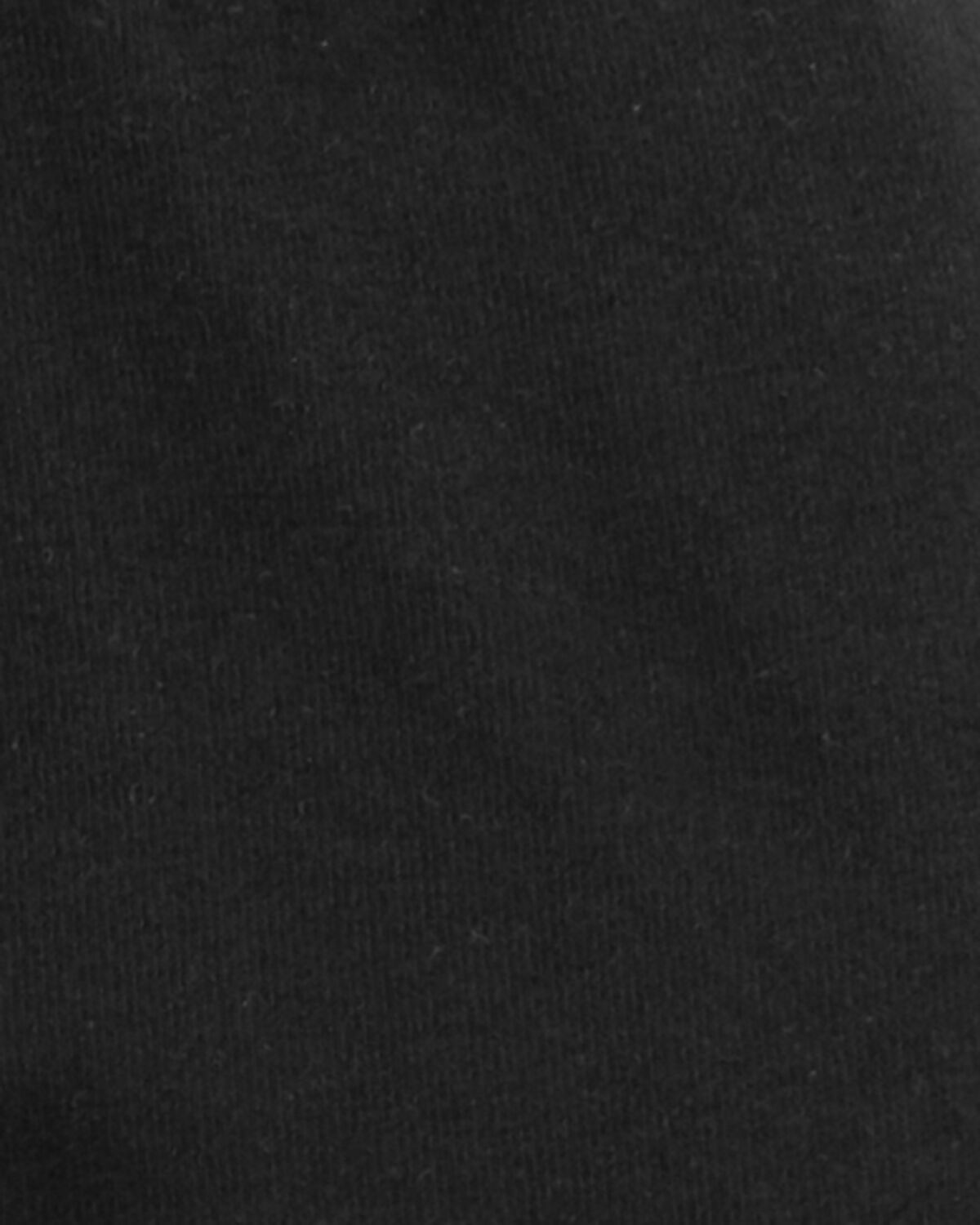 Girls 2-Pack Cartwheel Shorts - Black/White 3 Girls 2-Pack Cartwheel Shorts - Black/White