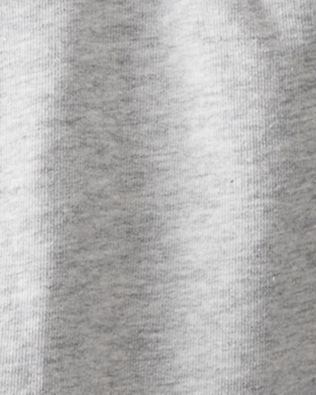Baby 2-Pack Organic Cotton Pants 3 Baby 2-Pack Organic Cotton Pants