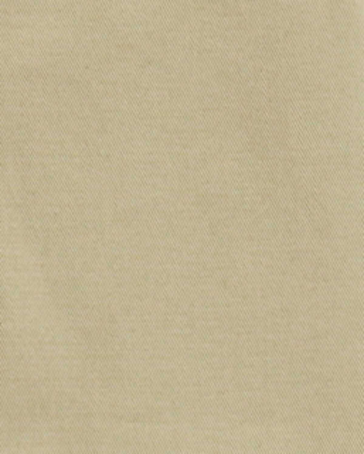 Baby Boy Twill Suspender Pants - Khaki 3 Baby Boy Twill Suspender Pants - Khaki