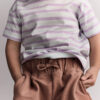 Toddler City Park™ Short - Mocha Brown