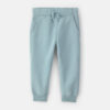 Toddler Boy Fleece Joggers - Blue 13 Toddler Boy Fleece Joggers - Blue
