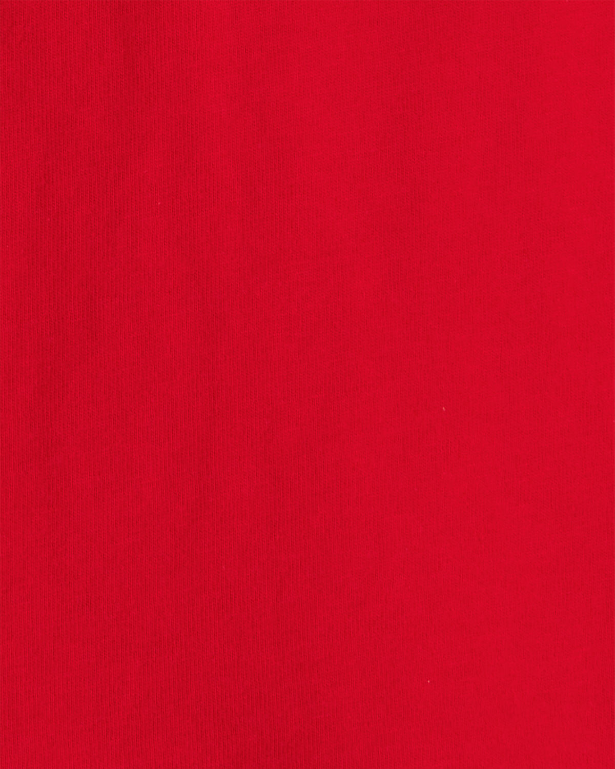 Baby Boy Long-Sleeve Pocket Tee - Red 2 Baby Boy Long-Sleeve Pocket Tee - Red