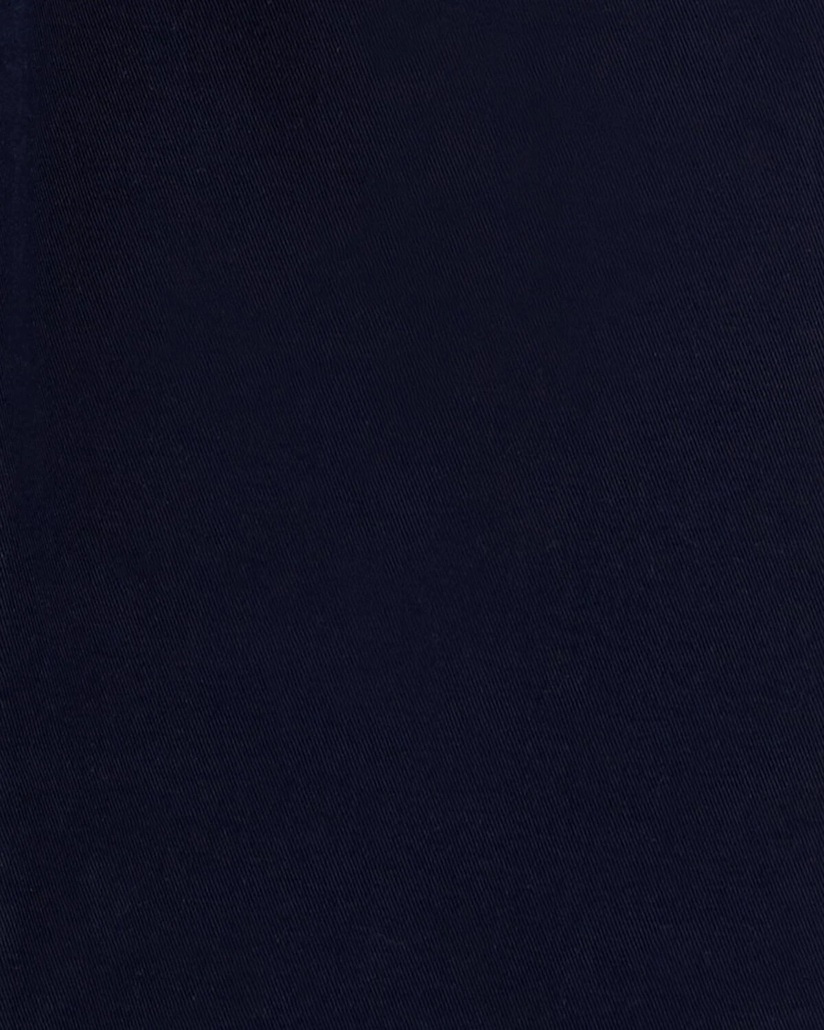 Kid Slim Tapered Chino Pants - Navy 3 Kid Slim Tapered Chino Pants - Navy