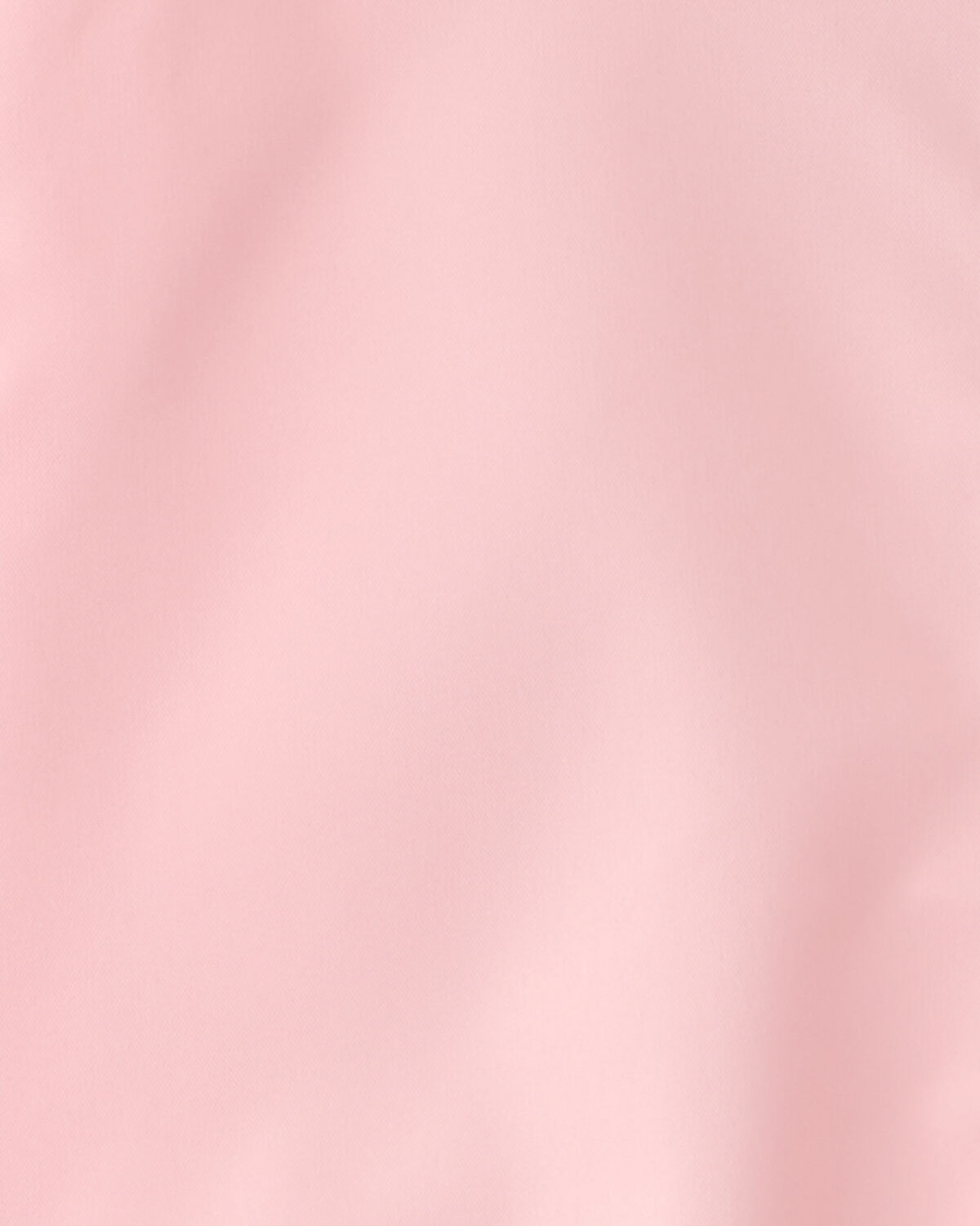 Baby Girl Windbreaker - Pink 3 Baby Girl Windbreaker - Pink