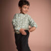Toddler Boy City Park™ Jogger Pant - Black 5 Toddler Boy City Park™ Jogger Pant - Black